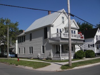berniedoucet375st-john-st8-25-09-001
