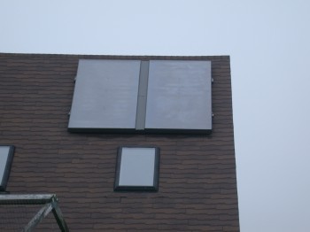 Solar Hot Water Panels Solar Hot Water Panels