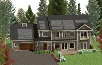 eq-vision-home-artist-conception
