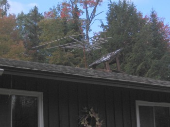 Solar Panel