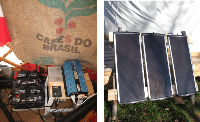 inverter-and-solar-panels inverter-and-solar-panels