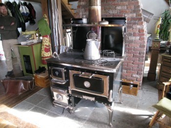 mariaraicca2-12-10-006