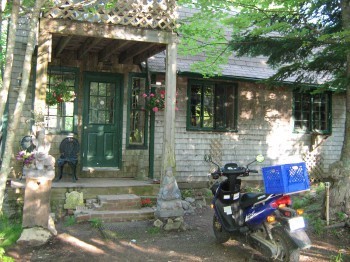 glennhall2-11-10-005