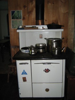 glennhall2-11-10-010