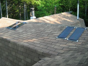 glennhall2-11-10-011