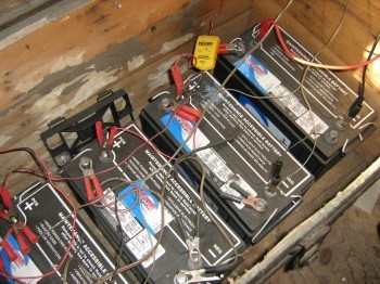 glennhall2-11-10-2-011