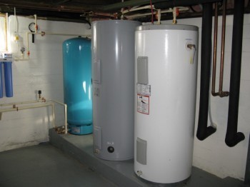 max-kotdowski-resequipment-007