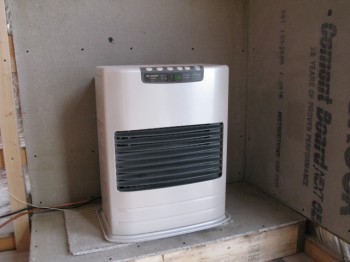 normangallantfianderrd2-12-10-001