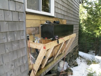 normangallantfianderrd2-12-10-003