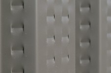 sj-bus-barn-closeup-of-solarwall-0134