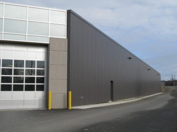 sj-bus-barn-solar-wall-west-end0102