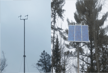wind-turbine-solar-panels1