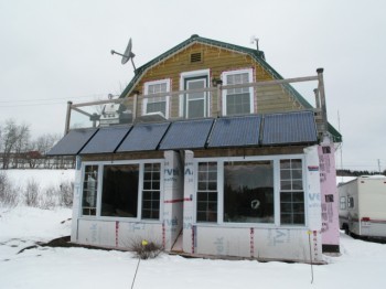jodygrahamkars2-12-10-001