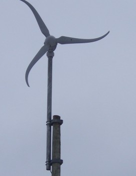 les-amis-de-len-ecole-lenvolee-3