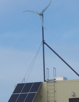 polyvalente-louis-mailloux-1-caraquet