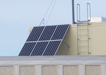 polyvalente-louis-mailloux-caraquet