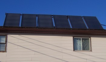 renald-elward-bois-blanc