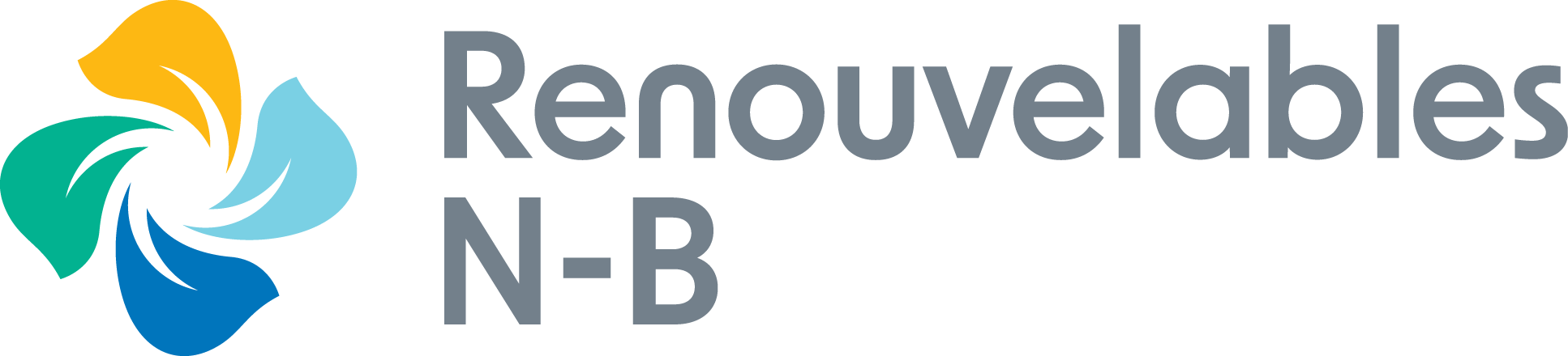 Renewable NB – Promoting Energy Efficiency Across New Brunswick